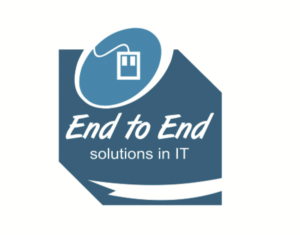 Logo Design by Arafat Rahman for IT Specialists, Inc. | Design: #7217603