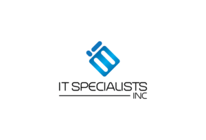 Diseño de Logo por 19Myhonsaputra para IT Specialists, Inc. | Diseño #11911884