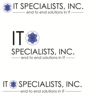 Logo Design by ddox