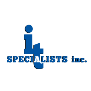 Logo Design by GV PROJECT