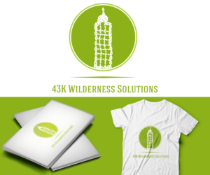 Logo Design by A.A_designs
