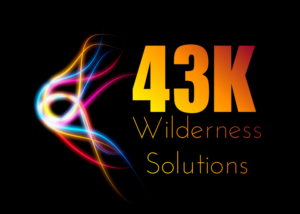 Logo Design by Deb Designs