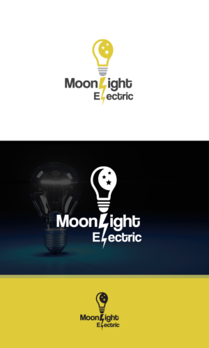 Logo Design by Brigs