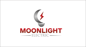 Logo Design by aglerica01