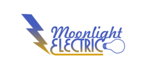 Logo Design by ilias