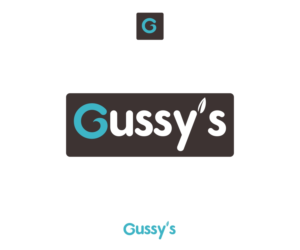 Logo Design by QuattroCreative for this project | Design: #7154344