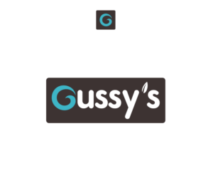 Logo Design by QuattroCreative for this project | Design: #7154865