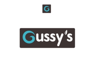 Logo Design by QuattroCreative for this project | Design: #7154879
