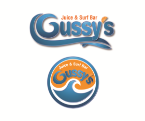 Logo Design by Hot Rod