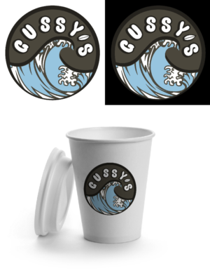Logo Design by shahlakhani for this project | Design #7160301