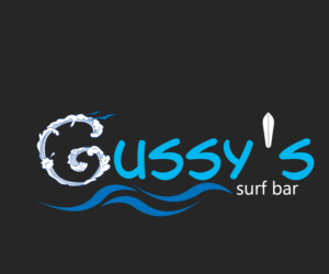 Logo Design by stevenmuthuri for this project | Design #7170697