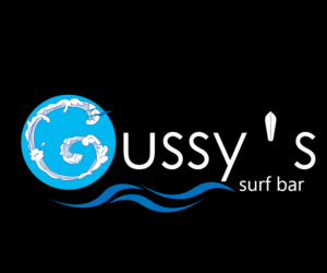 Logo Design by stevenmuthuri