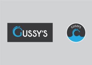 Logo Design by kahana.yoav