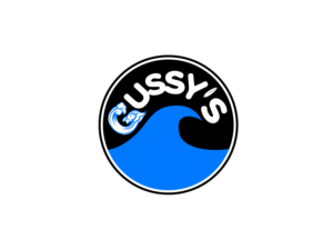 Logo Design by vaidas.krisikaitis for this project | Design: #7160627