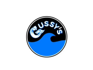 Logo Design by vaidas.krisikaitis for this project | Design: #7161049