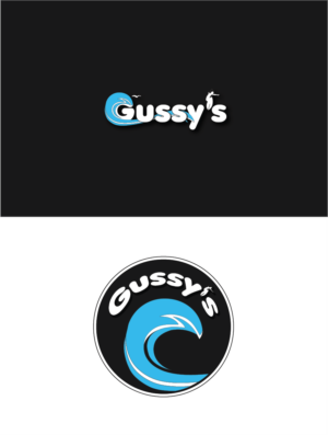 Logo Design by mosu for this project | Design #7160477