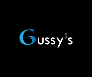 Logo Design by Daws
