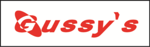Logo Design by Ashraf1985 for this project | Design #7156982