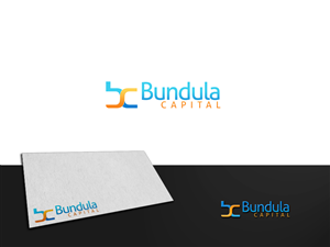 Logo Design by ArtSamurai for Macleay Partners | Design: #393589