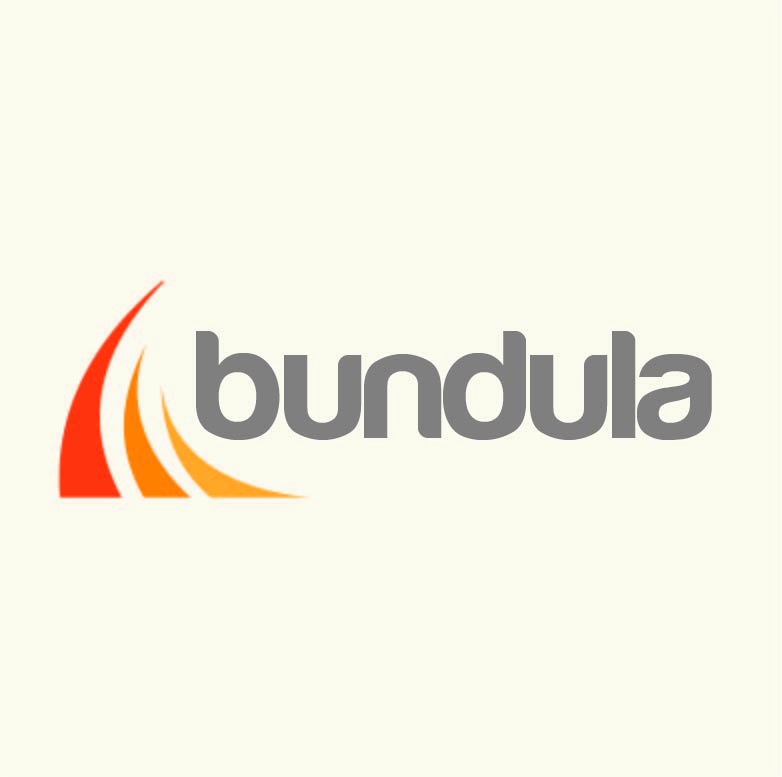 Design de Logo par Design Possibilities pour Macleay Partners | Design #405609