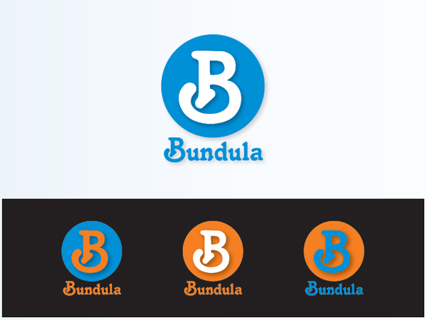 Design de Logo par antha.ginting pour Macleay Partners | Design #405522