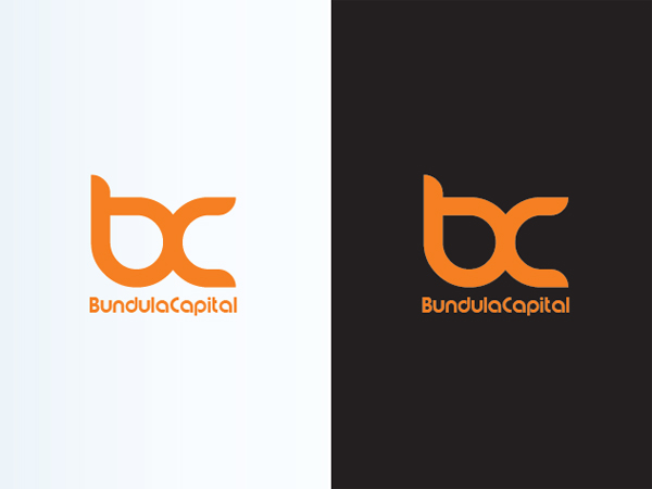Logo Design by antha.ginting for Macleay Partners | Design #405525