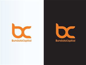 Logo Design by antha.ginting for Macleay Partners | Design #405525