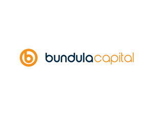 Logo Design by aleeshan