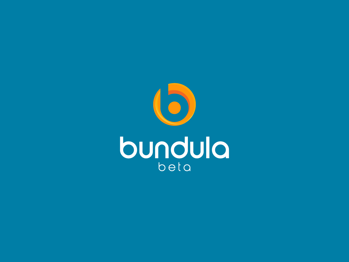 Design de Logo par aleeshan pour Macleay Partners | Design #407080