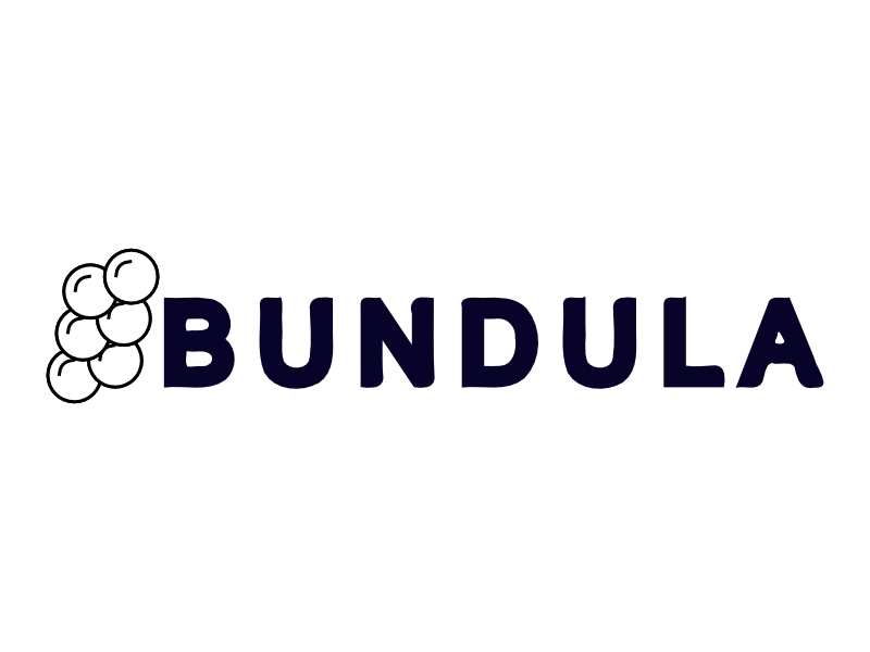 Logo-Design von ryanjlaw für Macleay Partners | Design #406004
