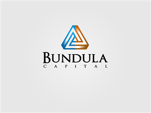 Logo Design by Mokollo Media