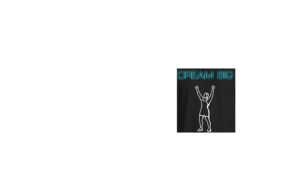 T-shirt Design by Mudack for EARN IT, INC. | Design: #7134590