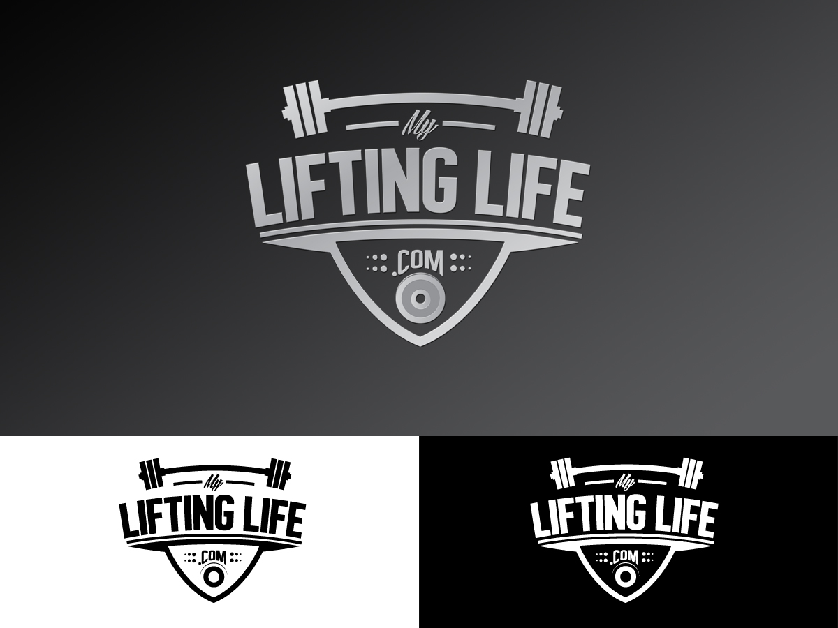 Logo-Design von Zee für dieses Projekt | Design: #1879497