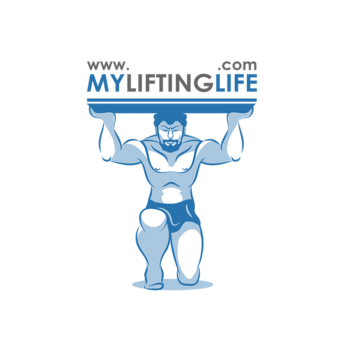 Logo Design by Daniliza for this project | Design #1880685