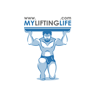 Logo Design by Daniliza for this project | Design #1880685