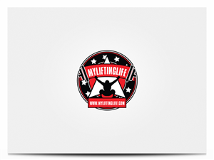 Logo-Design von RWDS für dieses Projekt | Design: #1878919