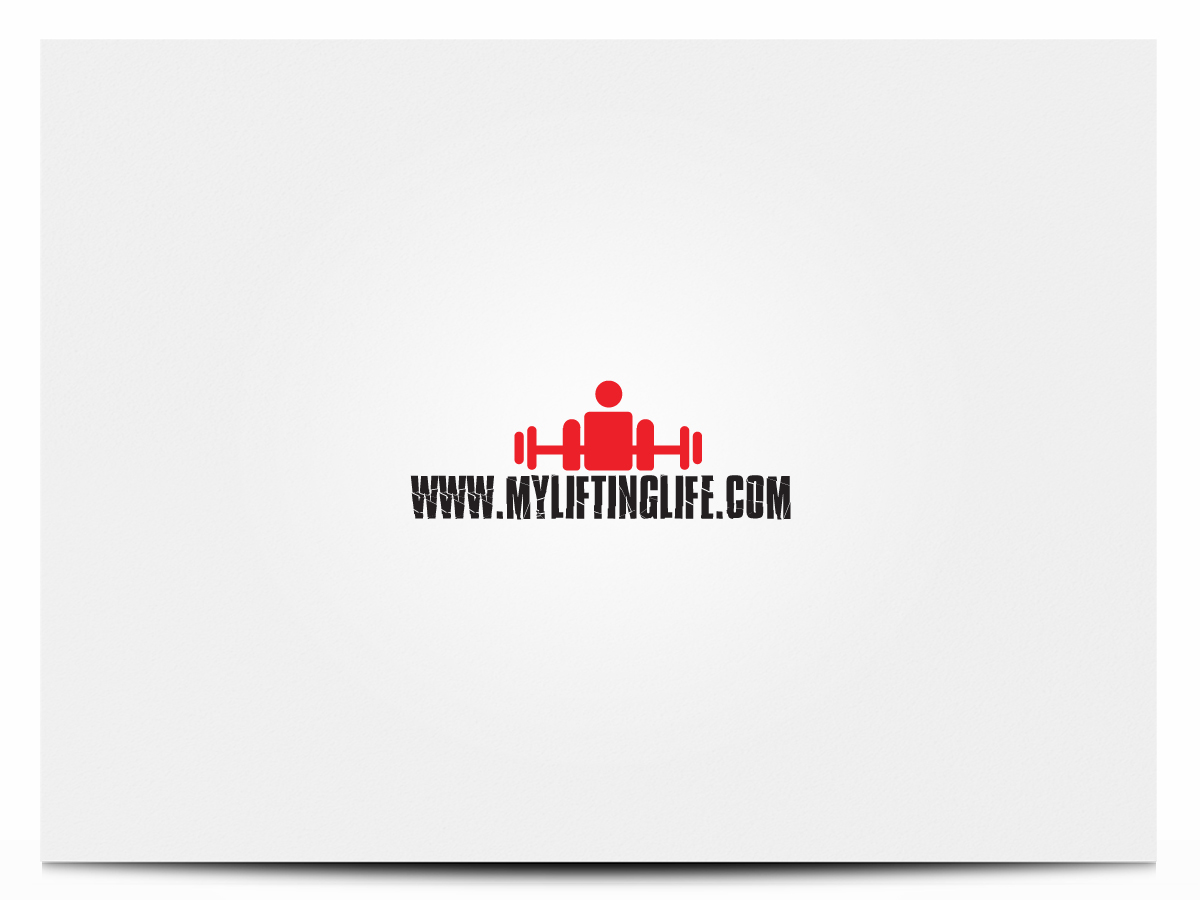 Logo Design by RWDS for this project | Design #1878920