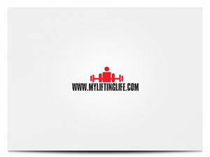 Logo-Design von RWDS für dieses Projekt | Design: #1878920