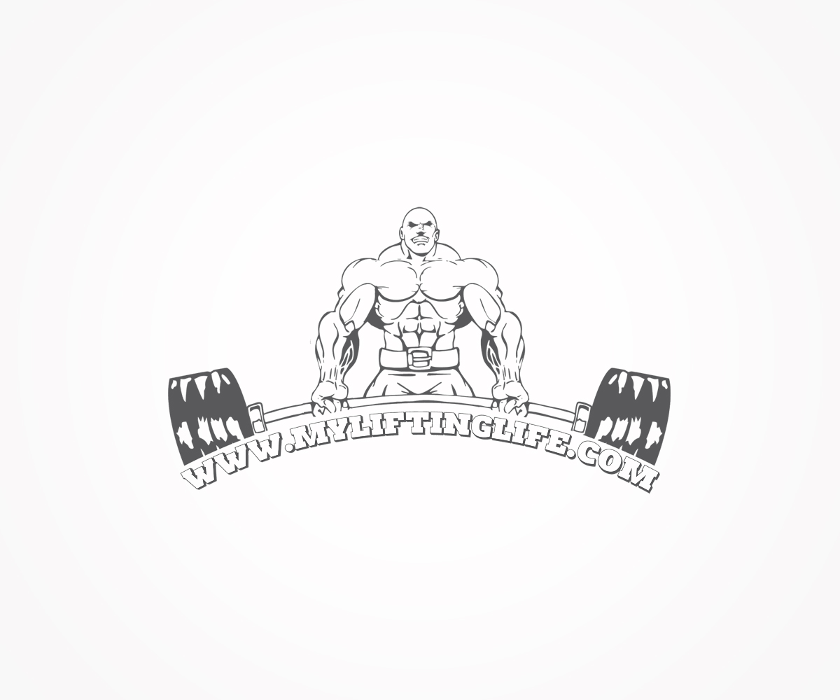 Design de Logo par Rafli pour ce projet | Design #1878442