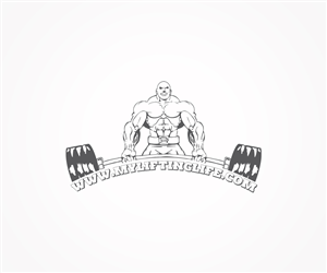 Logo-Design von Rafli für dieses Projekt | Design: #1878442