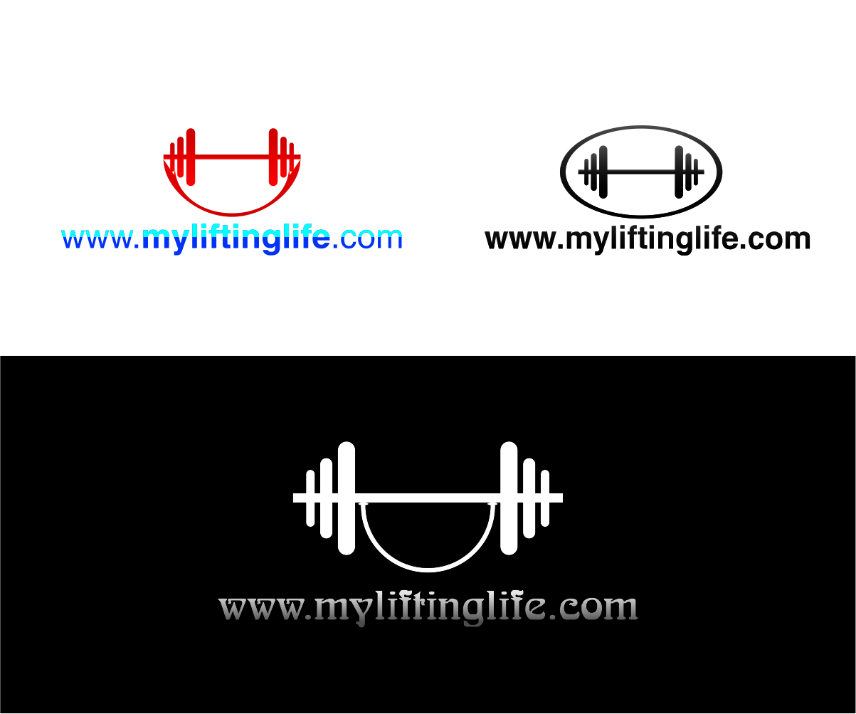 Design de Logo par Kamal pour ce projet | Design #1817618