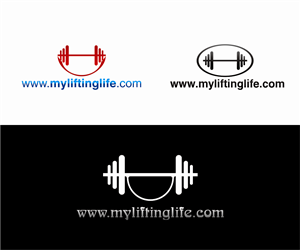 Logo-Design von Kamal für dieses Projekt | Design: #1817618