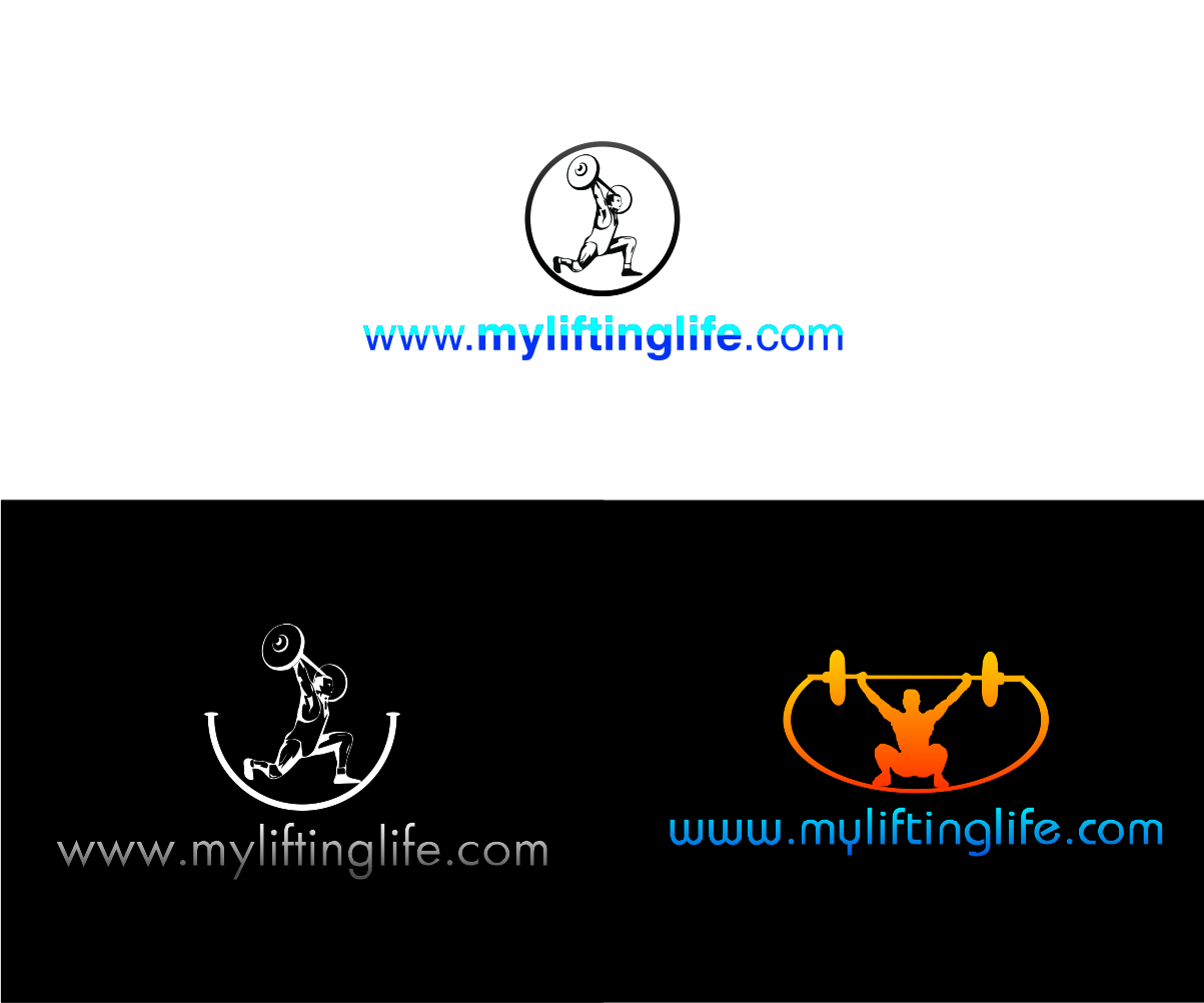 Diseño de Logo por Kamal para este proyecto | Diseño #1819496