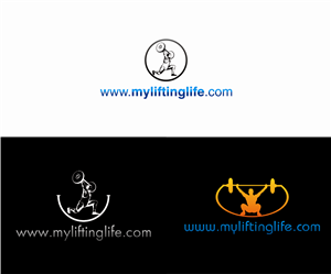 Logo Design by Kamal for this project | Design #1819496