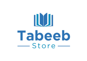Logo Design by alkesh thakkar for 6abeb.com | Design: #7131357