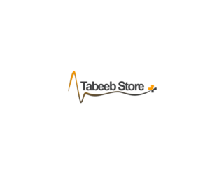 Logo Design by veeranath for 6abeb.com | Design #7190872