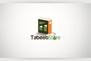 Logo Design by dxprints for 6abeb.com | Design #7191212