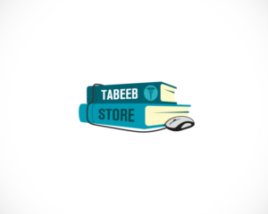 Logo Design by Pram Shaw for 6abeb.com | Design: #7129955