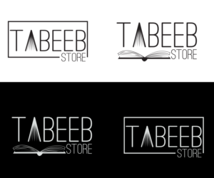 Logo Design by nstevanovic1983
