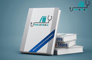 Logo Design by Cyed Ali for 6abeb.com | Design: #7131105